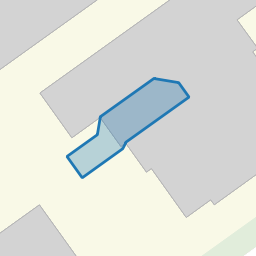 Perceel NOP00-AZ-10049