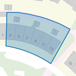 Perceel NOP00-AZ-10068