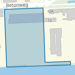 Perceel NOP00-AZ-1011