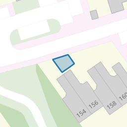 Perceel NOP00-AZ-10255