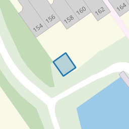 Perceel NOP00-AZ-10259