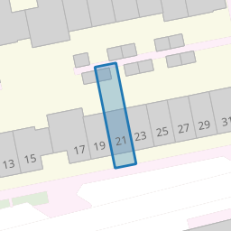 Perceel NOP00-AZ-10282