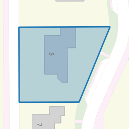 Perceel NOP00-AZ-1032