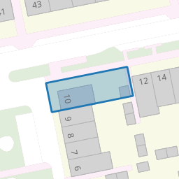 Perceel NOP00-AZ-10329