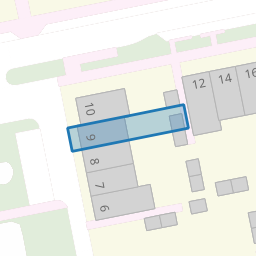 Perceel NOP00-AZ-10330