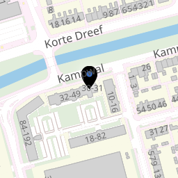 Appartement NOP00 AZ 10377 3