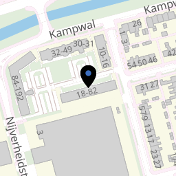 Appartement NOP00 AZ 10377 50