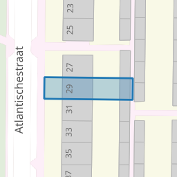 Perceel NOP00-AZ-10380