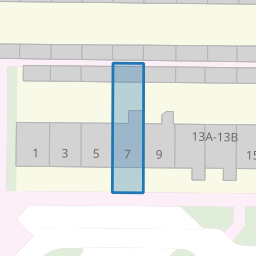 Perceel NOP00-AZ-10385