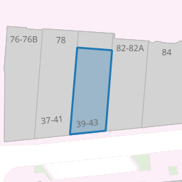 Perceel NOP00-AZ-1043