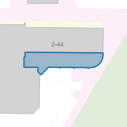 Perceel NOP00-AZ-10459