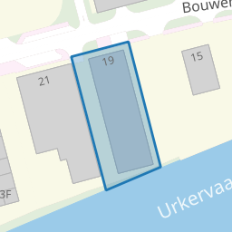 Perceel NOP00-AZ-10490