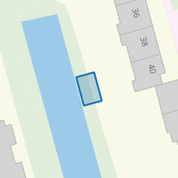 Perceel NOP00-AZ-10550