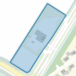 Perceel NOP00-AZ-10568