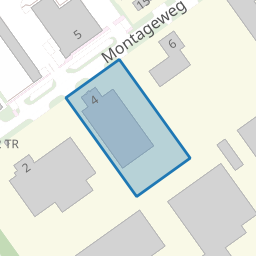 Perceel NOP00-AZ-10573