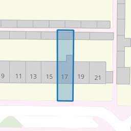 Perceel NOP00-AZ-10600