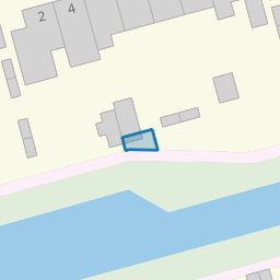 Perceel NOP00-AZ-10702