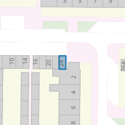 Perceel NOP00-AZ-10751