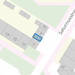 Perceel NOP00-AZ-10754