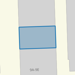 Perceel NOP00-AZ-10775