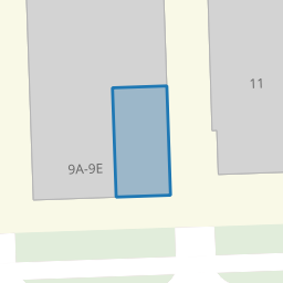 Perceel NOP00-AZ-10776