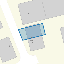 Perceel NOP00-AZ-10871