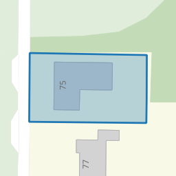 Perceel NOP00-AZ-1092