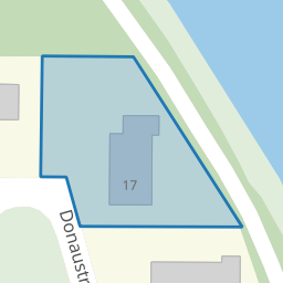 Perceel NOP00-AZ-1102