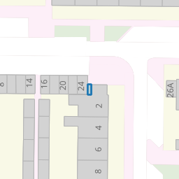 Perceel NOP00-AZ-11050