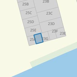 Perceel NOP00-AZ-11068