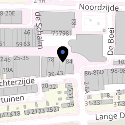 Appartement NOP00 AZ 11090 1