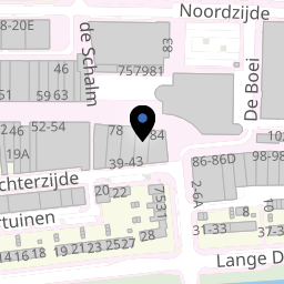 Appartement NOP00 AZ 11090 2