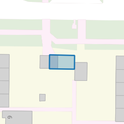 Perceel NOP00-AZ-11092