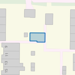 Perceel NOP00-AZ-11095