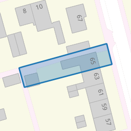 Perceel NOP00-AZ-111