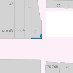 Perceel NOP00-AZ-11200