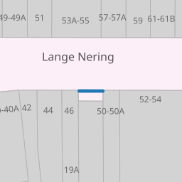 Perceel NOP00-AZ-11203