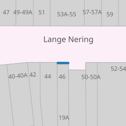 Perceel NOP00-AZ-11204