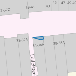 Perceel NOP00-AZ-11210