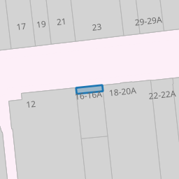 Perceel NOP00-AZ-11216