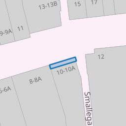 Perceel NOP00-AZ-11218