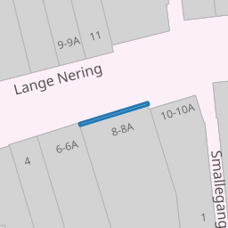 Perceel NOP00-AZ-11219