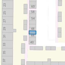 Perceel NOP00-AZ-11230