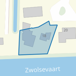 Perceel NOP00-AZ-11237