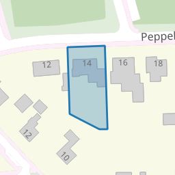 Perceel NOP00-AZ-1126