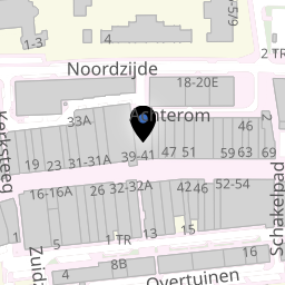 Appartement NOP00 AZ 11273 1