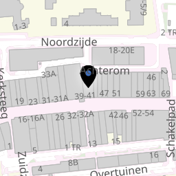 Appartement NOP00 AZ 11273 4