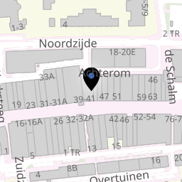 Appartement NOP00 AZ 11273 5