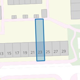 Perceel NOP00-AZ-11282