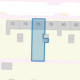 Perceel NOP00-AZ-11345